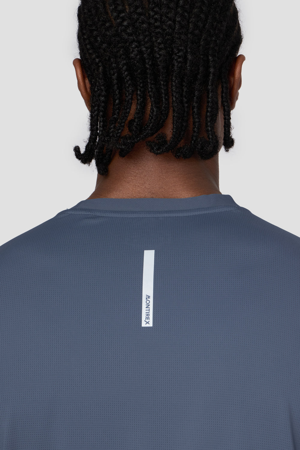 Montirex Charge 2.0 T-Shirt