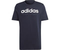 Adidas Linear T-shirt