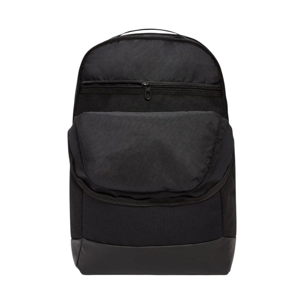 Nike Brasilia 9.5 Backpack