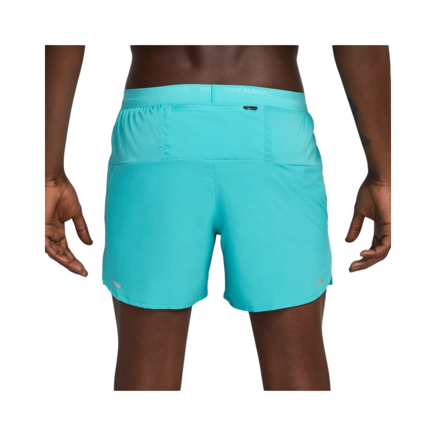 Nike Stride Shorts