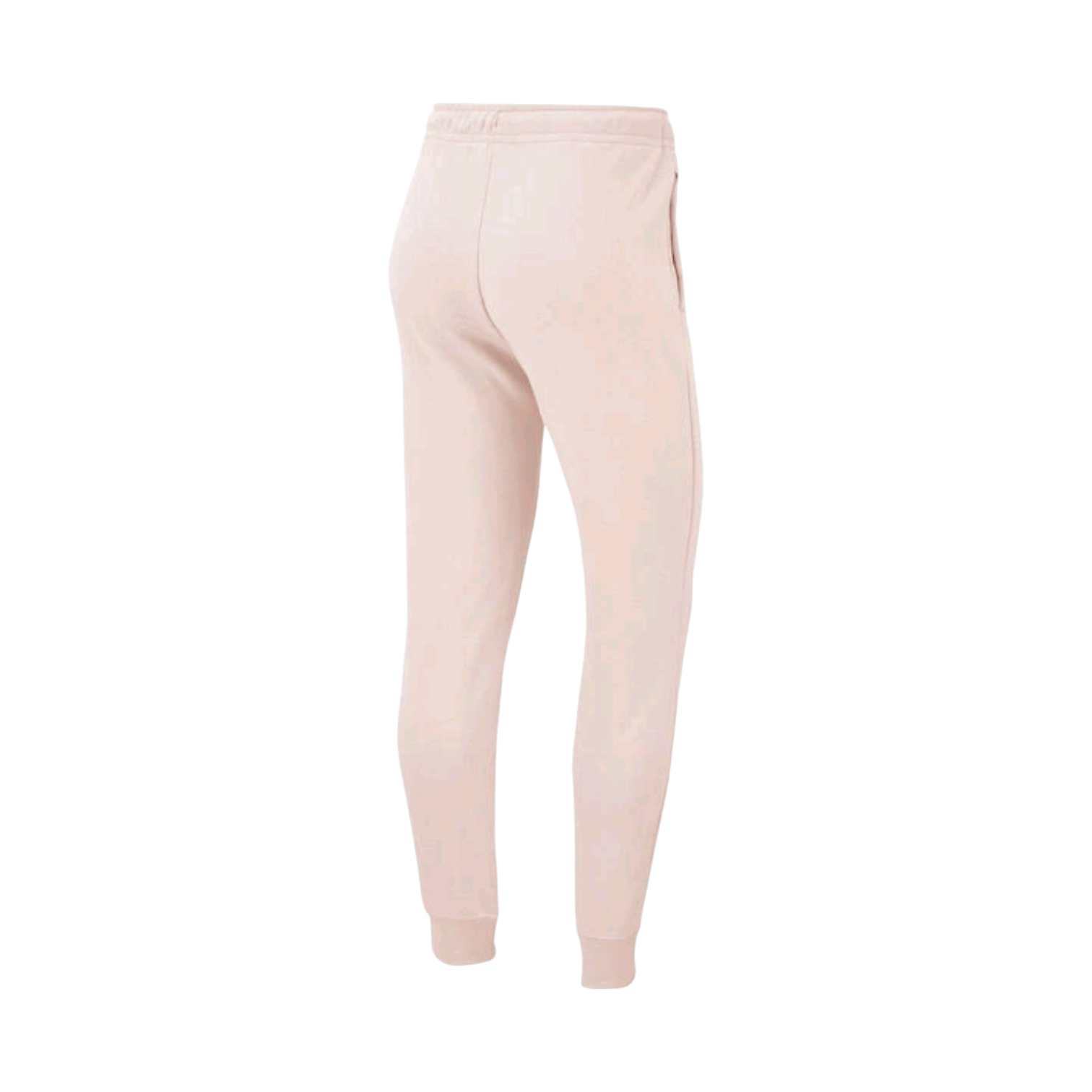 Nike Essentials Jogger