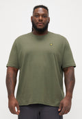 Lyle & Scott T-Shirt