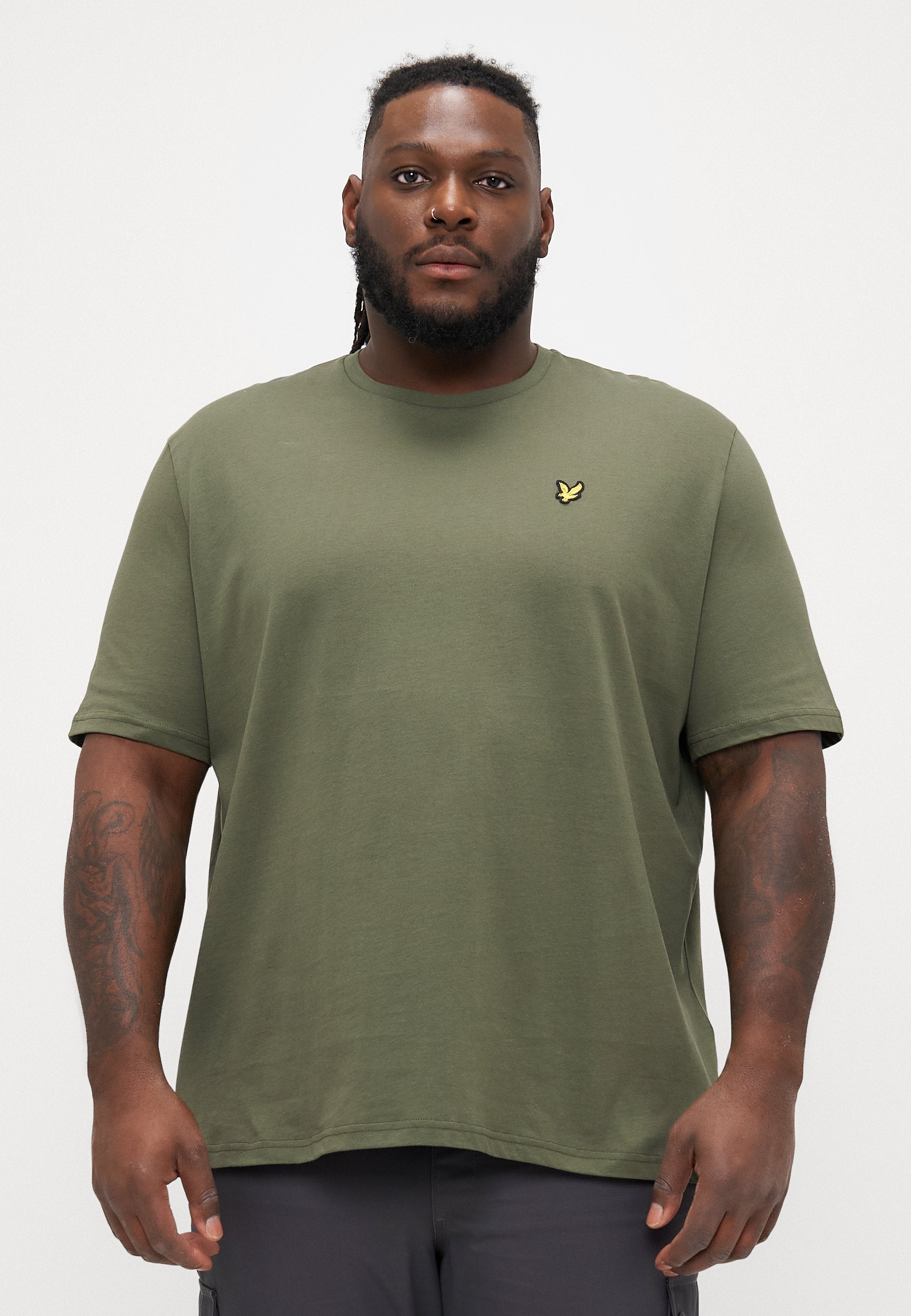 Lyle & Scott T-Shirt