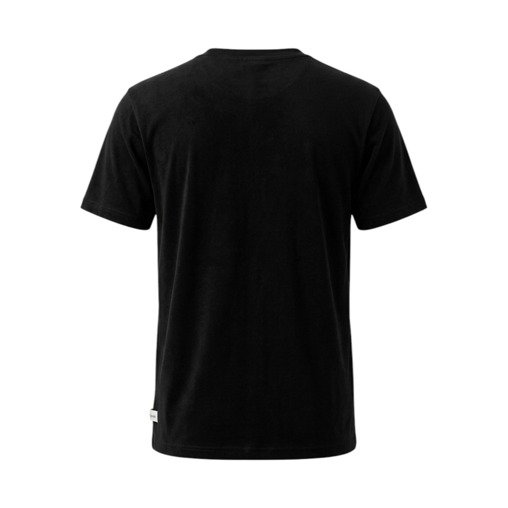 Duck & Cover Simplex T-shirt