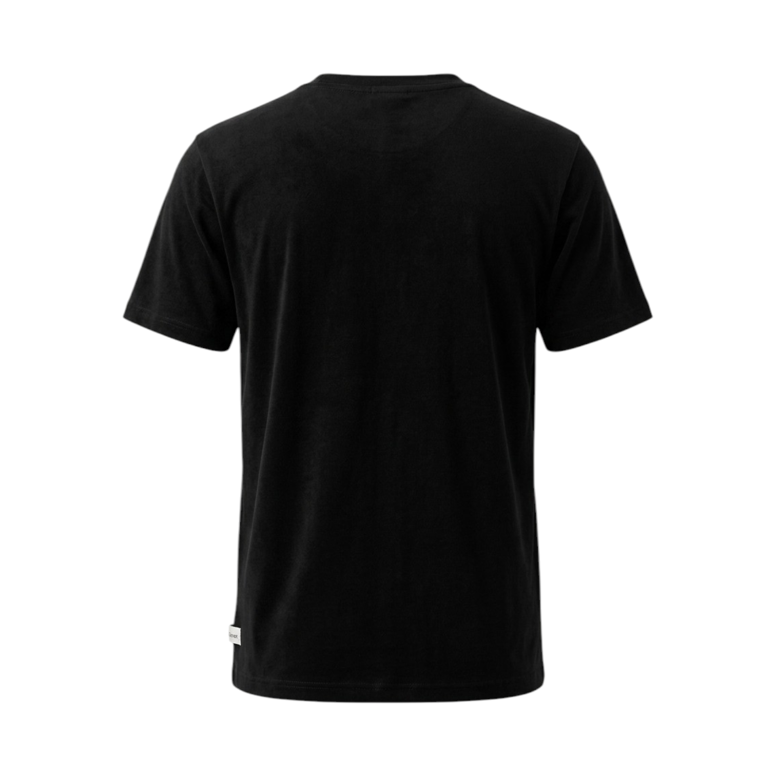Duck & Cover Simplex T-shirt