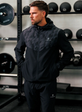 Gym King Power Training Hood