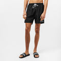 Boss Starfish Swim Shorts