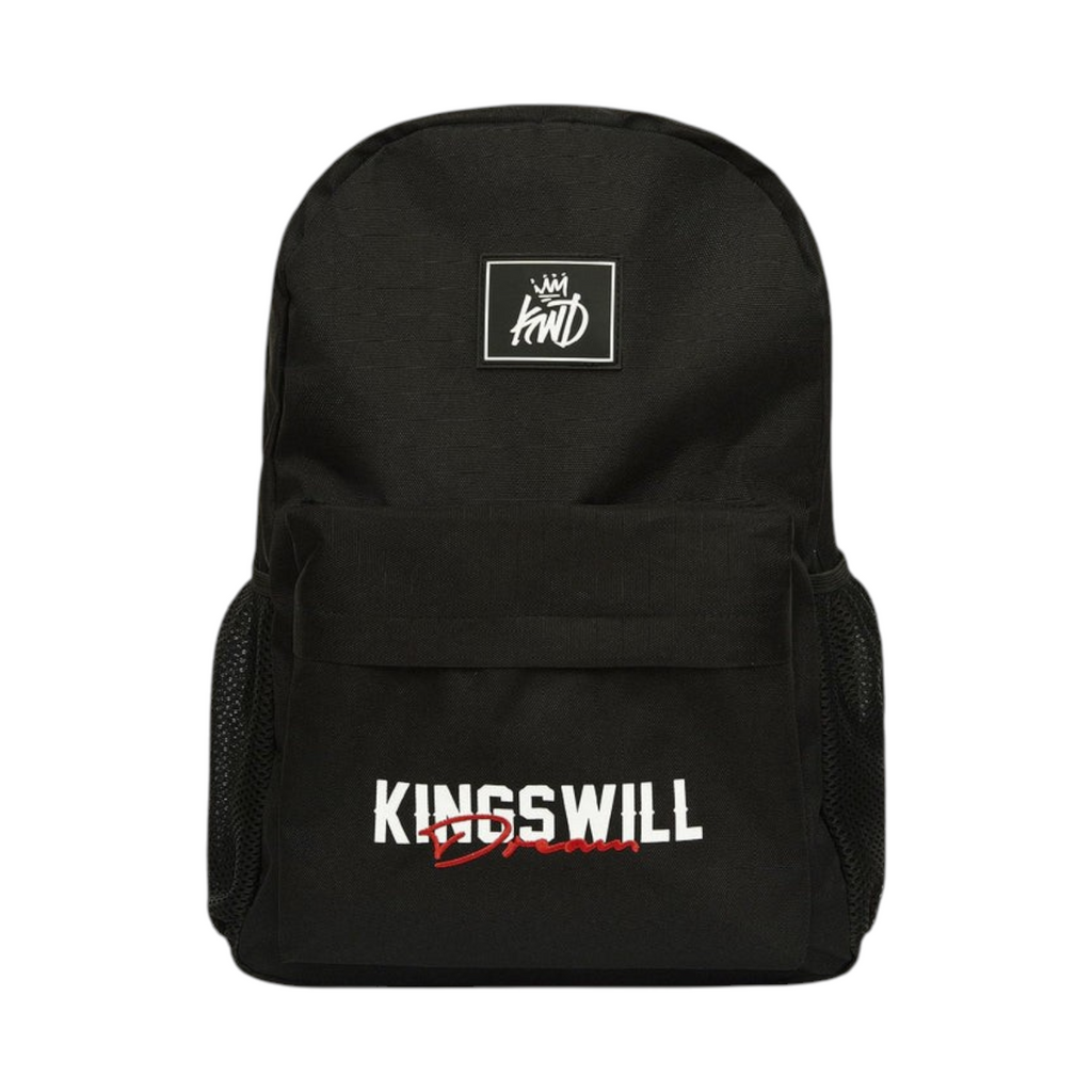 KWD Bilkie Rucksack