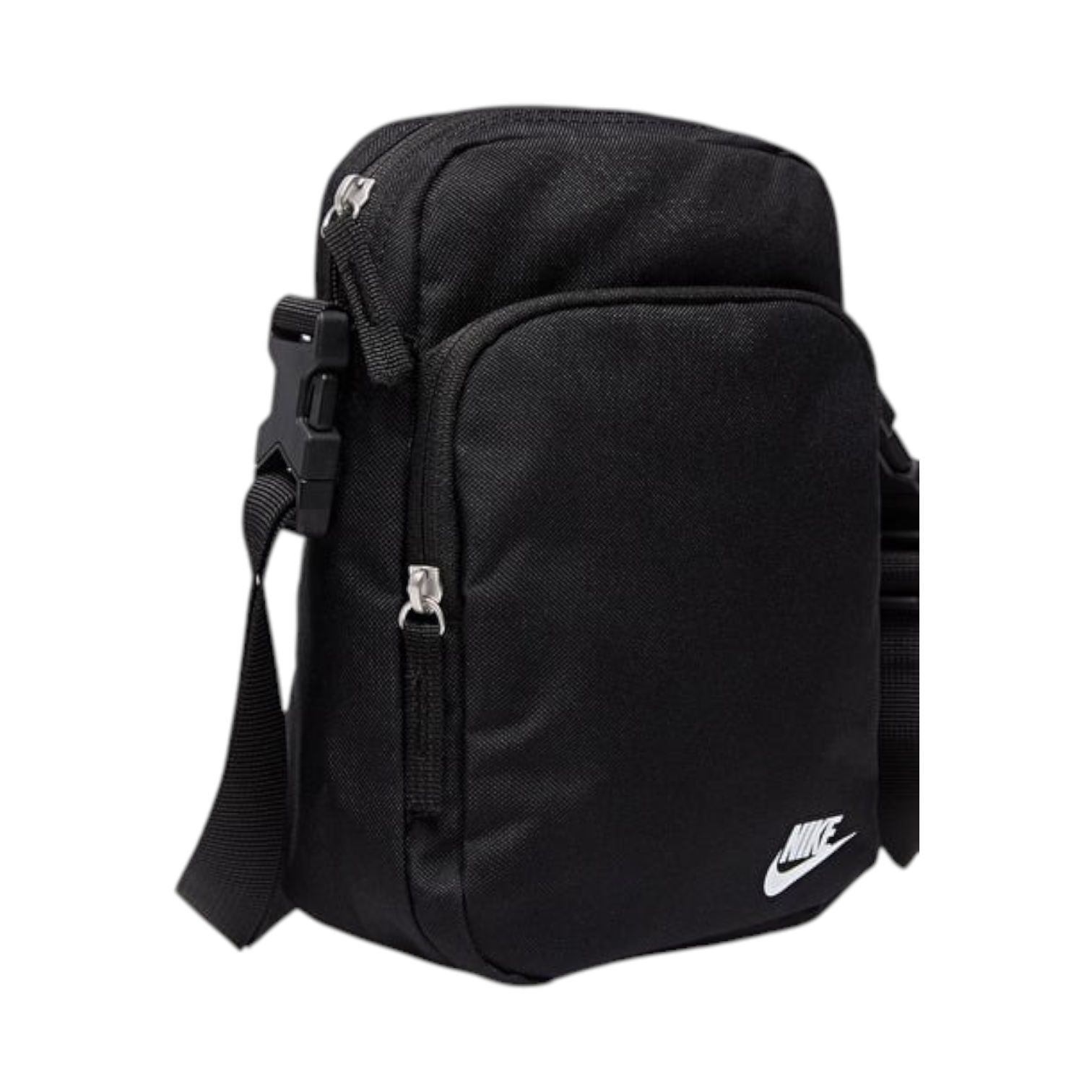 Nike Heritage Cross Body Bag