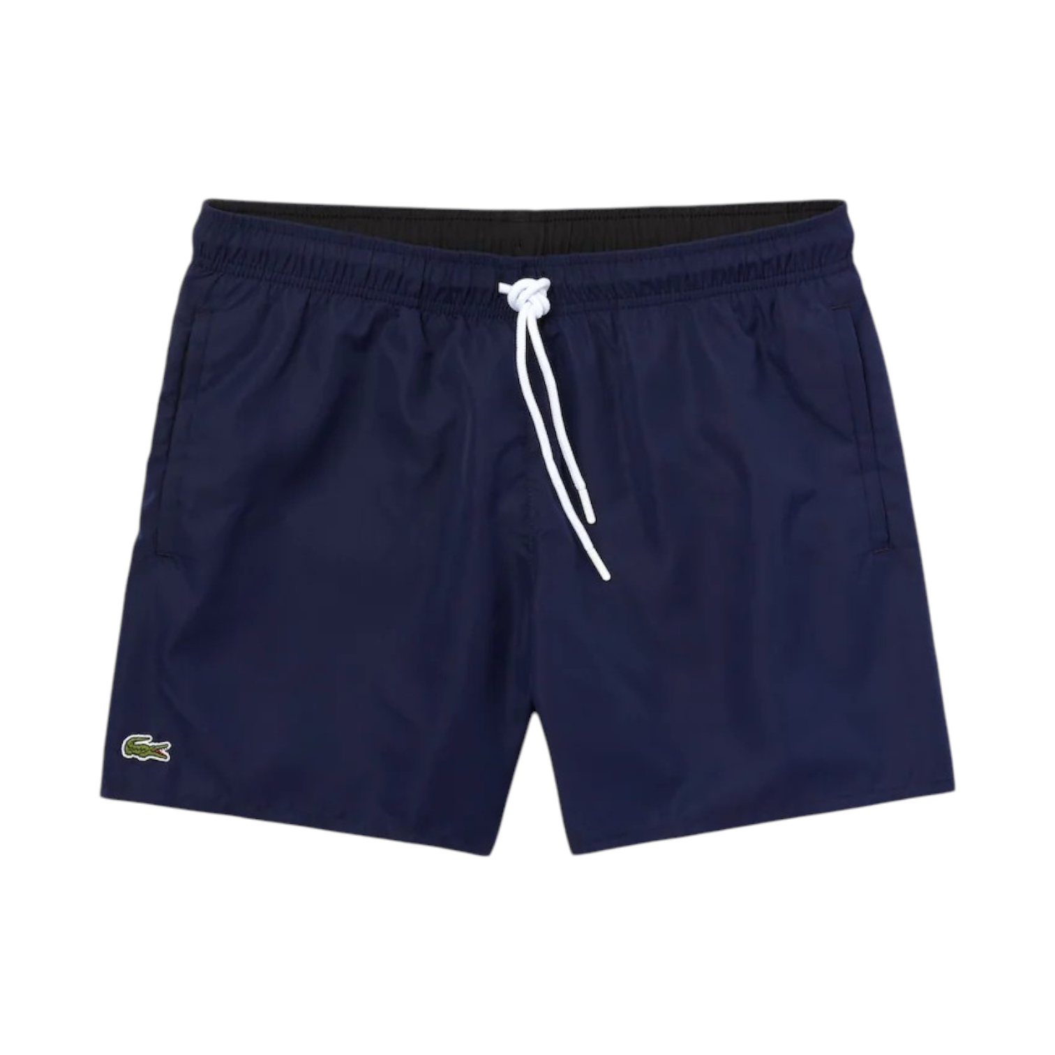 Lacoste Quick Dry Shorts