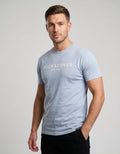 Duck & Cover Chamata T-Shirt
