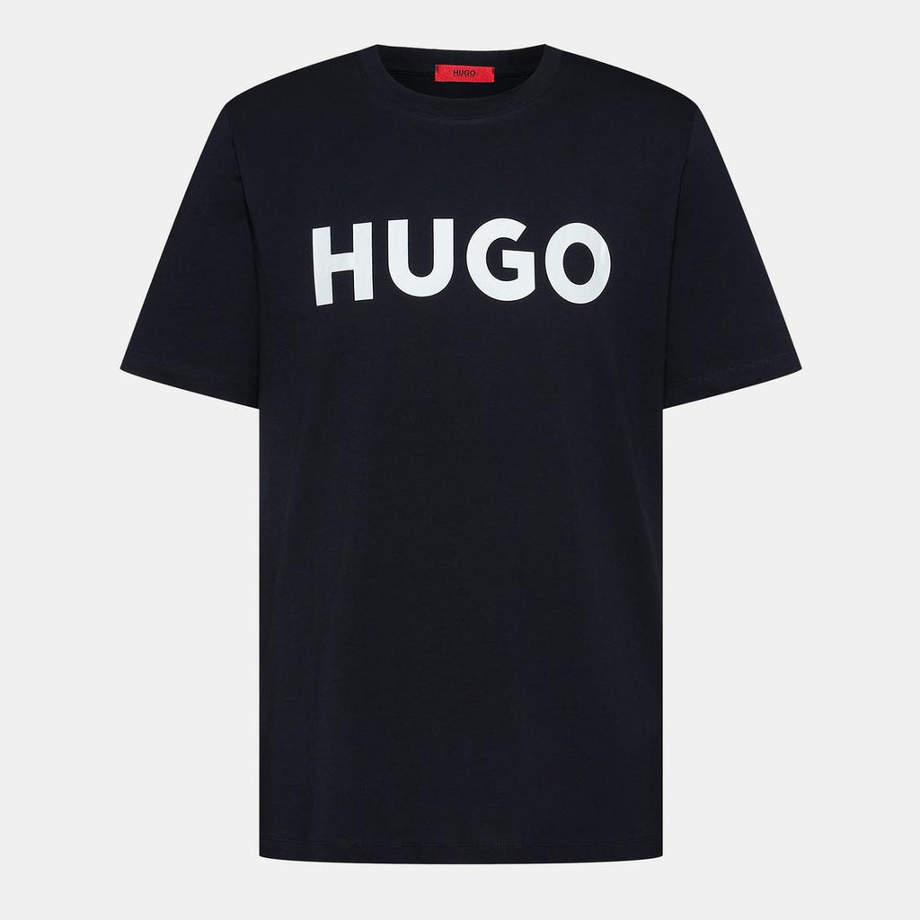 Hugo Dulivio T-Shirt