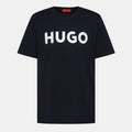 Hugo Dulivio T-Shirt