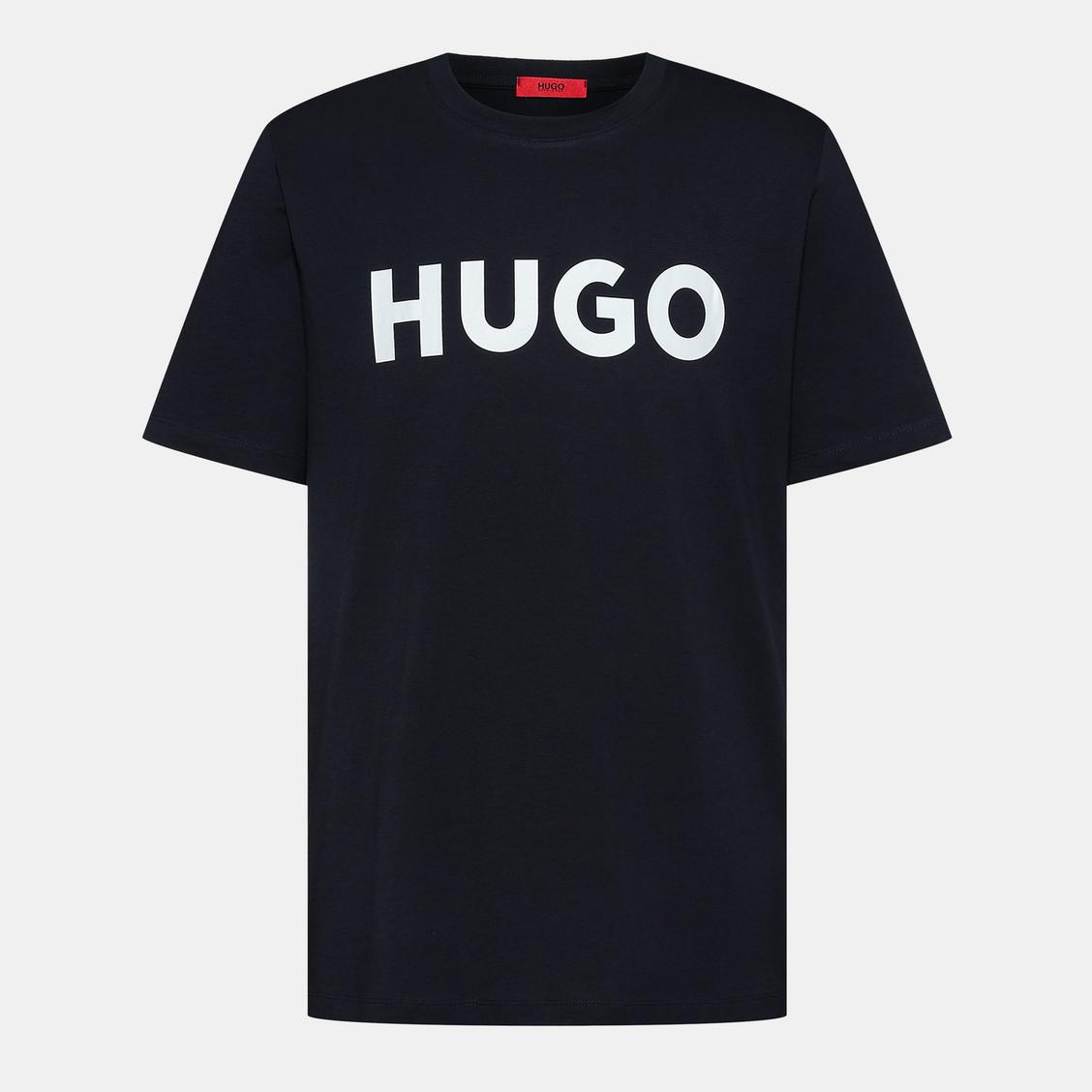 Hugo Dulivio T-Shirt