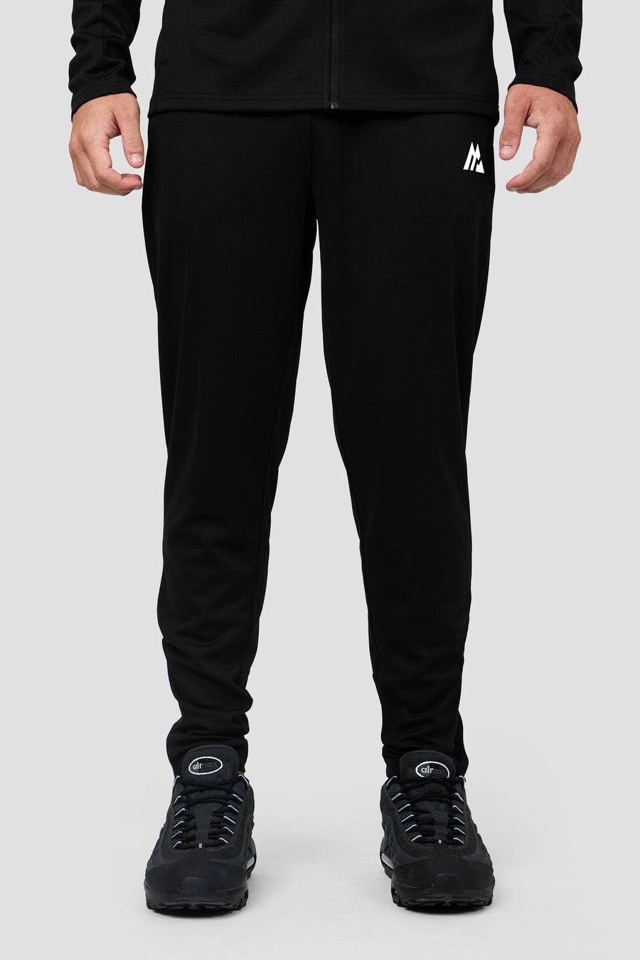 Montirex Agility Joggers