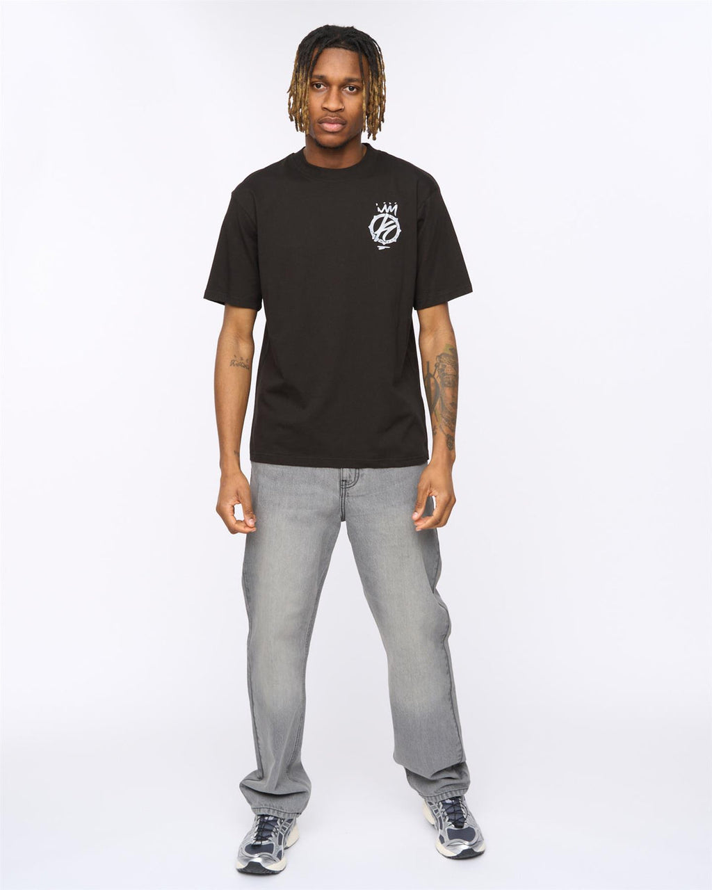 KWD Kayspray T-Shirt